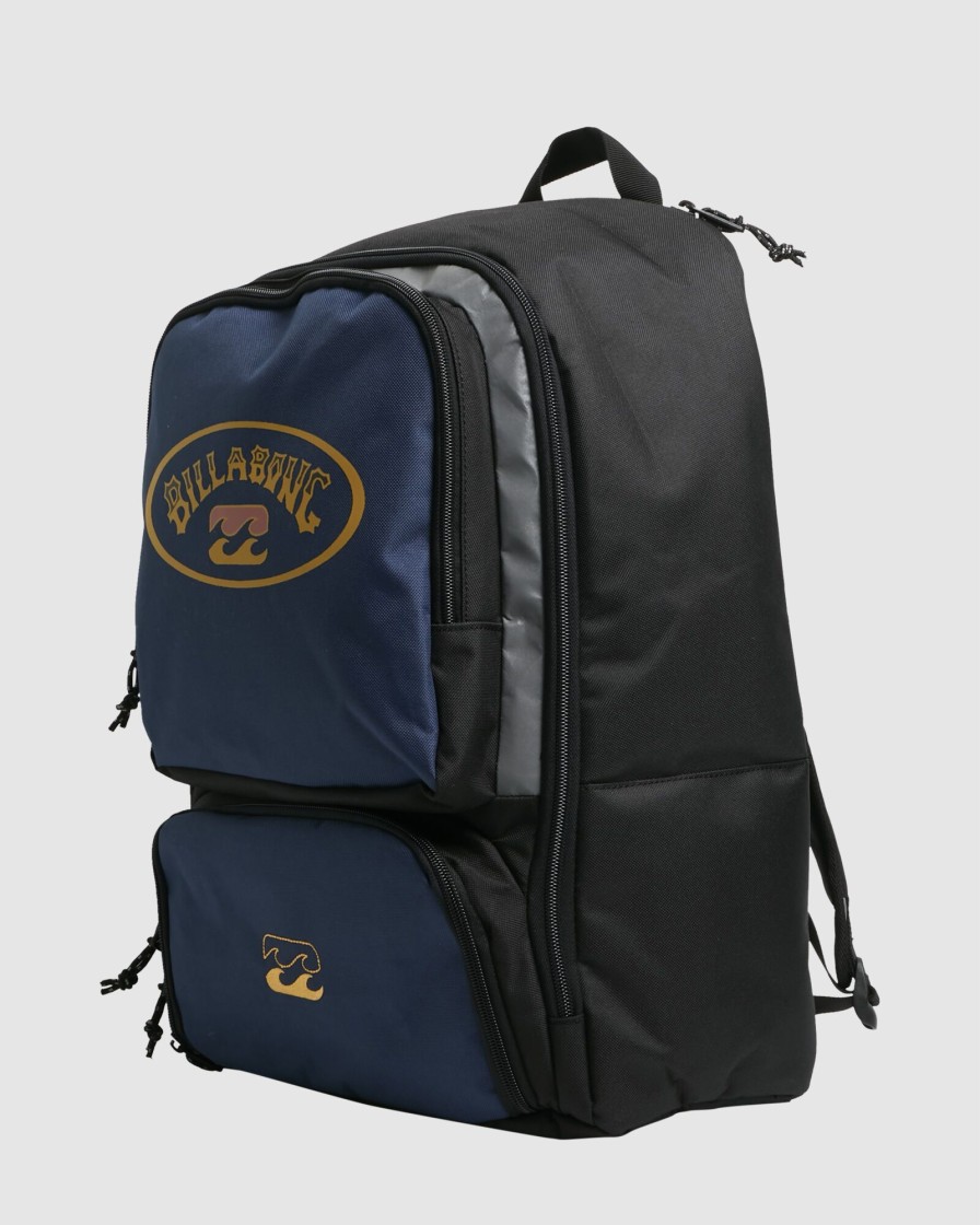 Men BILLABONG Bags | Juggernaught