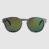 Men QUIKSILVER Sunglasses | Eliminator