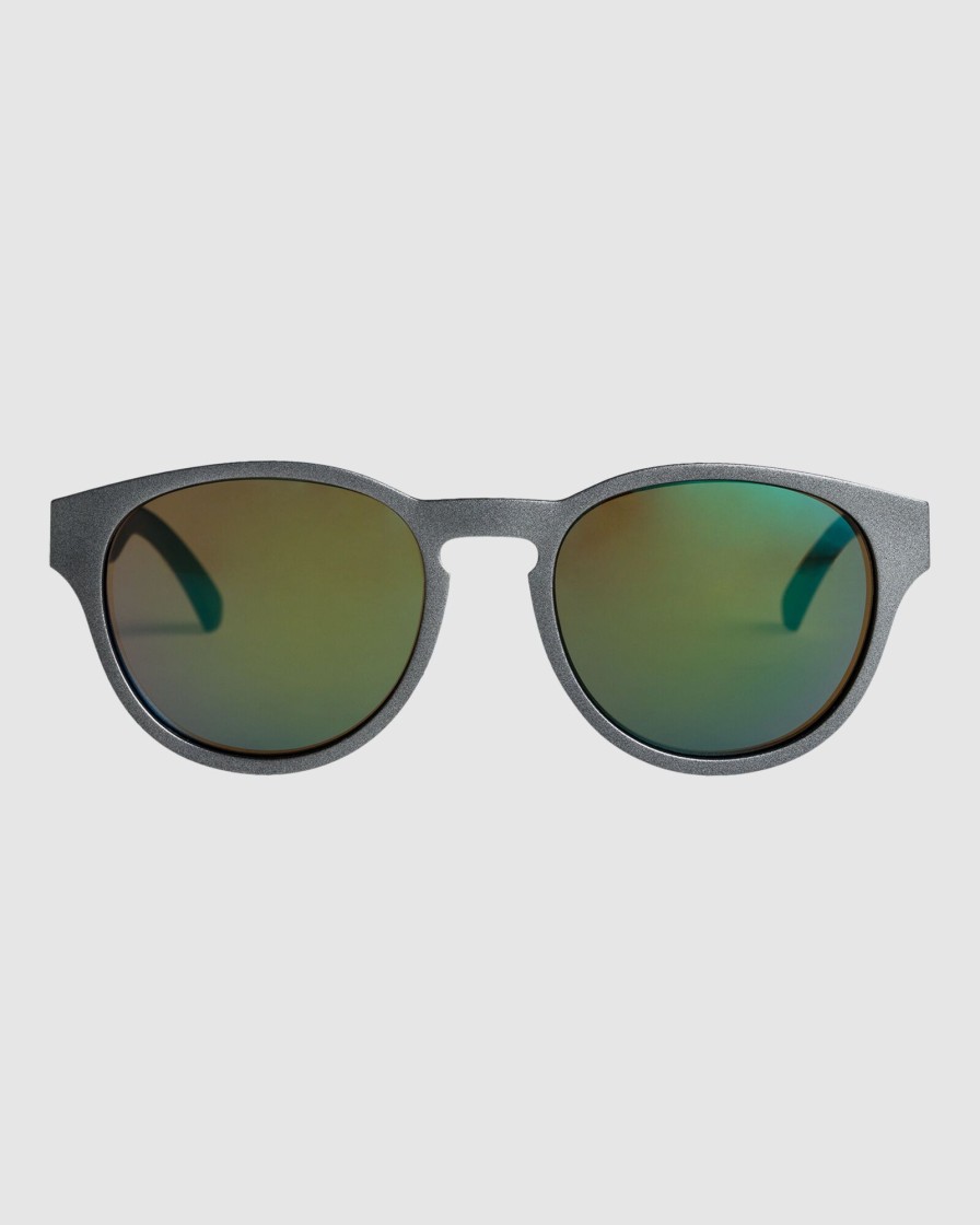 Men QUIKSILVER Sunglasses | Eliminator