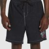 Men BILLABONG Boardshorts | Riot Layback