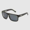 Men CARVE Sunglasses | Vendetta Grey T M Sndl