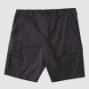 Men BILLABONG Shorts | Scheme Cargo Shorts