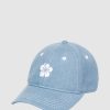 Women ROXY Headwear | Sparking Cupcake