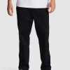 Men BILLABONG Pants | Carter Pants