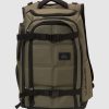 Men QUIKSILVER Bags | Grenade