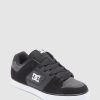 Men DC SHOES Sneakers | Men'S Pure Shoes