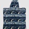 Men QUIKSILVER Towels | Boys 2-7 Hooded Beach Towel