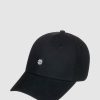 Men ELEMENT Headwear | Fluky Baseball Hat