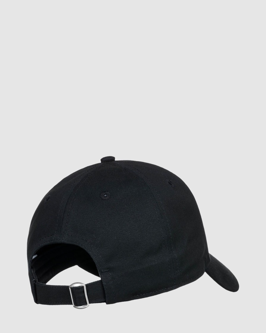 Men ELEMENT Headwear | Fluky Baseball Hat