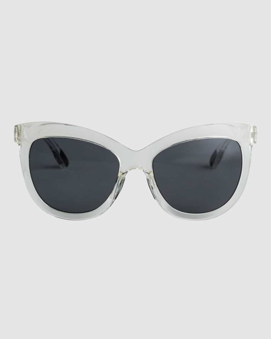 Women ROXY Sunglasses | Womens Palm Sunglasses