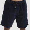 Men BILLABONG Shorts | Larry Cord Short