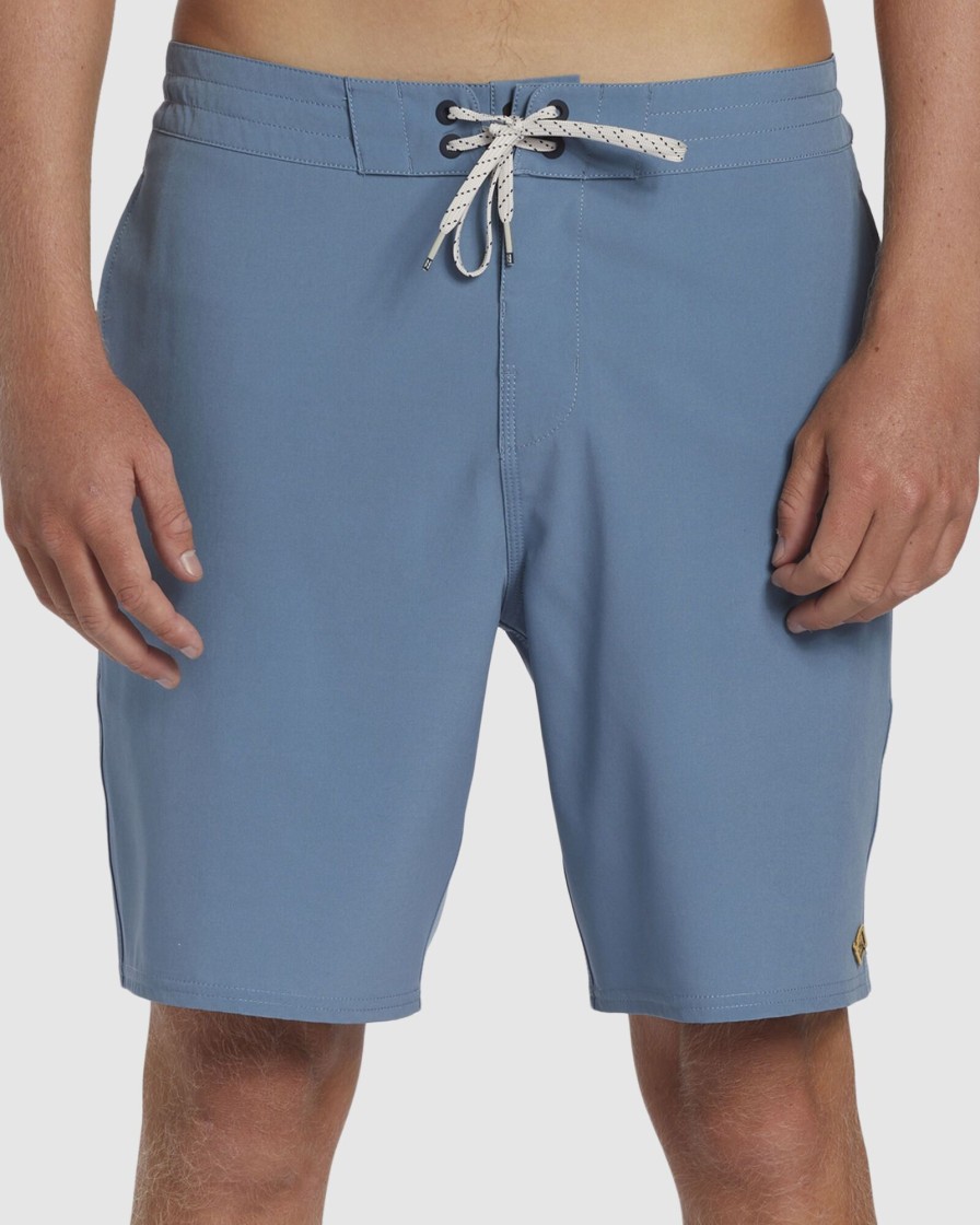 Men BILLABONG Boardshorts | Every Other Day Lt