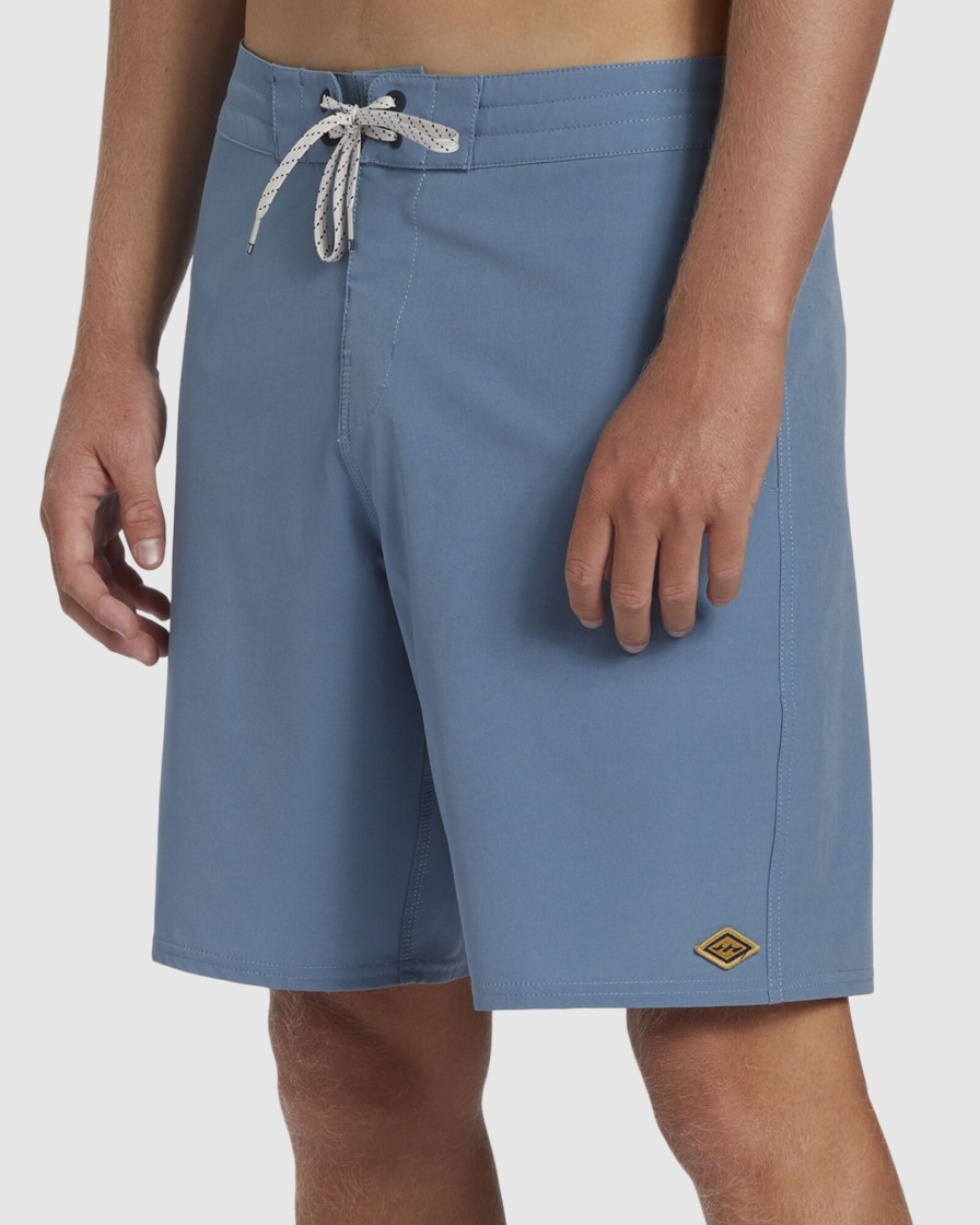 Men BILLABONG Boardshorts | Every Other Day Lt