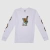 Youth BILLABONG Clothing | Croc Ls