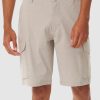 Men RIP CURL Boardshorts | Trail Cargo Boardwalk