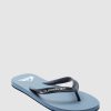 Men QUIKSILVER Thongs | Mens Molokai Core Flip-Flops