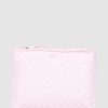 Women ROXY General | Womens Pouch Poncho Towel