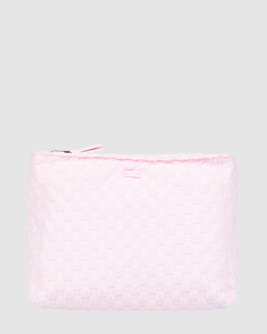 Women ROXY General | Womens Pouch Poncho Towel