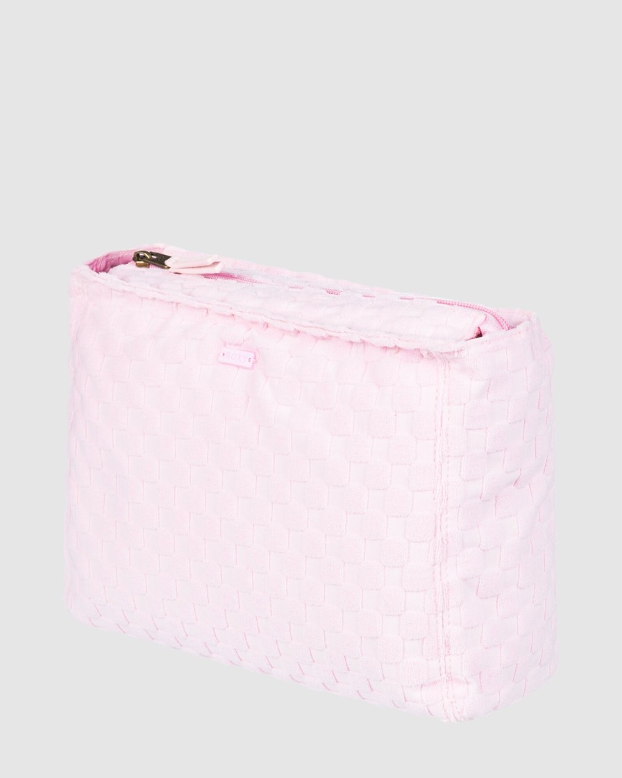 Women ROXY General | Womens Pouch Poncho Towel