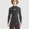 Men BILLABONG Wetsuits | 101 Absolute Wetsuit Jacket