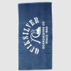 Men QUIKSILVER Towels | Quik Towel