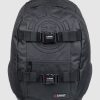 Men ELEMENT Bags | 92 Galaxy Mohave 30L Large Skate Backpack