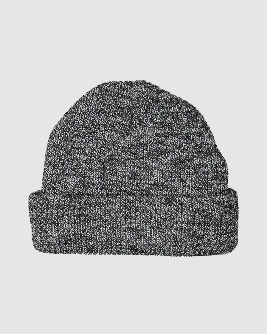 Women BILLABONG Headwear | Broke Beanie