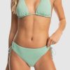 Women ROXY Bikini Bottoms | Womens Beach Classics Hipster Bikini Bottoms