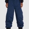 Men DC SHOES Pants | Primo Technical Snow Pants