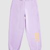 Youth ROXY Clothing | Girls 4-16 Wildest Dreams Joggers