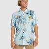 Men BILLABONG Shirts | Sundays Shirt