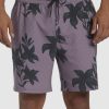 Men BILLABONG Boardshorts | Sundays Layback