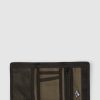 Men VOLCOM Wallets | Ninetyfive Trifold