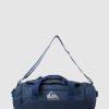 Men QUIKSILVER Bags | Shelter Duffle