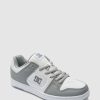 Men DC SHOES Sneakers | Men'S Manteca 4 Shoes