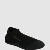 Men QUIKSILVER Wetsuits | 1Mm Prologue Wetsuit Boots