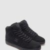 Men DC SHOES Sneakers | Men'S Manteca 4 Hi Shoes