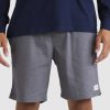 Men VONZIPPER Shorts | Twill Dogs Elastic Short