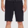 Men BILLABONG Boardshorts | All Day Pro Boardshorts