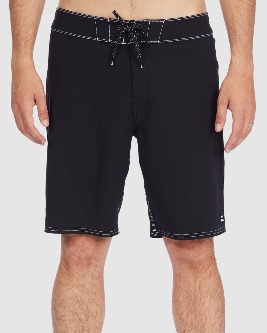 Men BILLABONG Boardshorts | All Day Pro Boardshorts