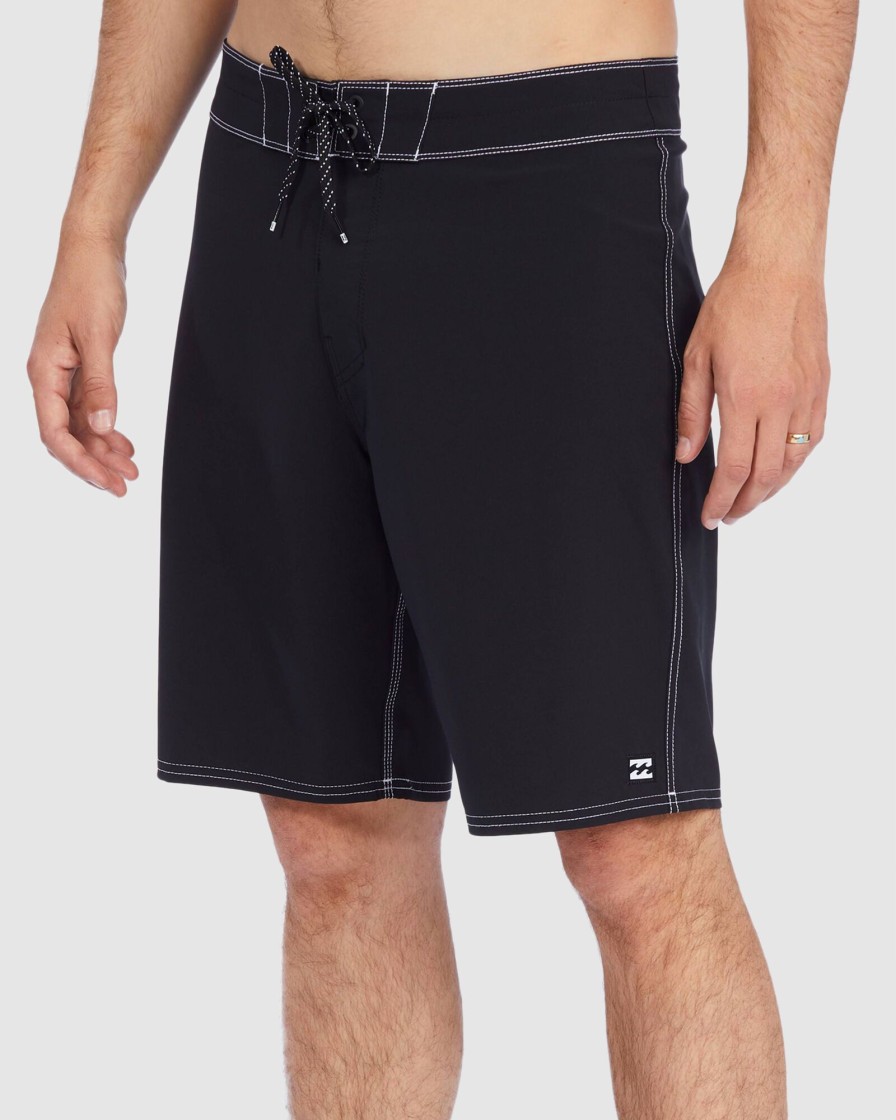 Men BILLABONG Boardshorts | All Day Pro Boardshorts