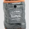 Men RUMPL General | Rum Beer Blanket