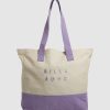 Women BILLABONG Bags | Vivid Beach Bag