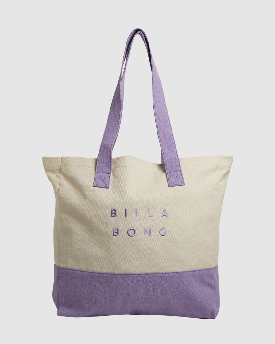 Women BILLABONG Bags | Vivid Beach Bag