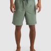 Men BILLABONG Shorts | Nylon Og Shorts