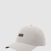 Men BILLABONG Headwear | Surftrek Snapback Cap