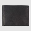 Men RIP CURL Wallets | K-Roo Rfid All Day