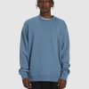 Men BILLABONG Jumpers & Hoodies | Short Sands Crew