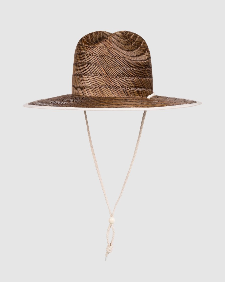 Women ROXY Headwear | Womens Tomboy Sun Hat