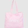 Women ROXY Bags | Womens Go For It Tote Bag